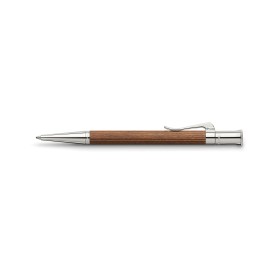 Bolígrafo GRAF VON FABER CASTELL Classic Pernambuco