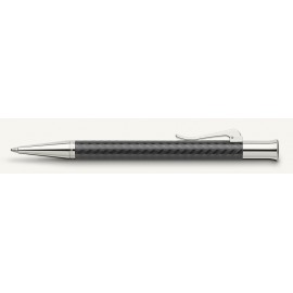 Bolígrafo GRAF VON FABER CASTELL Guilloche Chevron