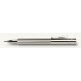 Portaminas Pocket Pen Platino