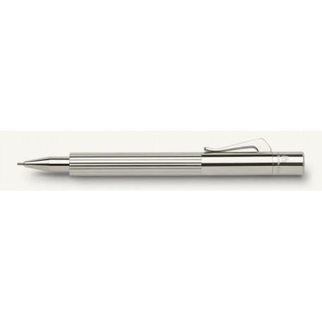 https://www.arturomanuelpapeleria.com/121-large_default/portaminas-graf-von-faber-castell-pocket-pen-platino.jpg