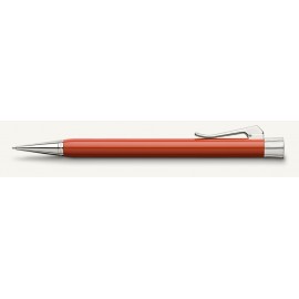 Portaminas GRAF VON FABER CASTELL Intuition Terra