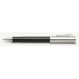 Roller GRAF VON FABER CASTELL Intuition Platino