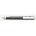 Roller GRAF VON FABER CASTELL Intuition Platino