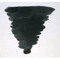 TINTERO 80 ML DIAMINE GRAPHITE