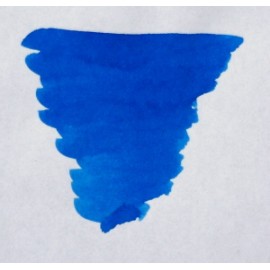 TINTERO 80 ML DIAMINE FLORIDA BLUE