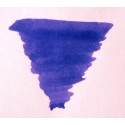 TINTERO 80 ML DIAMINE IMPERIAL BLUE