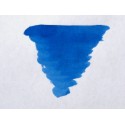 TINTERO 80 ML DIAMINE PRESIDENTIAL BLUE