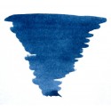 TINTERO 80 ML DIAMINE PRUSSIAN BLUE