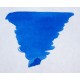 TINTERO 80 ML DIAMINE ROYAL BLUE