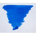 TINTERO 80 ML DIAMINE ROYAL BLUE