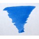 TINTERO 80 ML DIAMINE WASHABLE BLUE