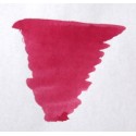 TINTERO 80 ML DIAMINE AMARANTH