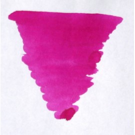 TINTERO 80 ML DIAMINE DEEP MAGENTA