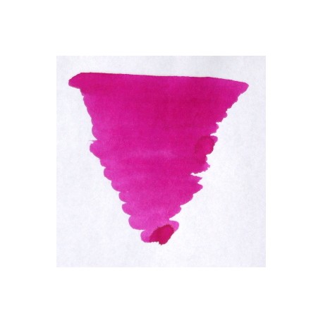 TINTERO 80 ML DIAMINE DEEP MAGENTA