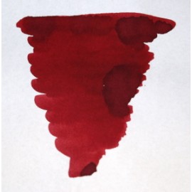 TINTERO 80 ML DIAMINE OXBLOOD