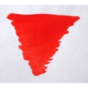 TINTERO 80 ML DIAMINE POPPY RED