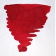 TINTERO 80 ML DIAMINE RED DRAGON