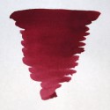 TINTERO 80 ML DIAMINE SYRAH