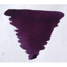 TINTERO 80 ML DIAMINE GRAPE