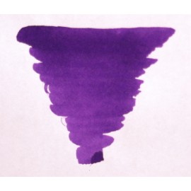 TINTERO 80 ML DIAMINE IMPERIAL PURPLE