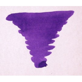 TINTERO 80 ML DIAMINE LAVENDER