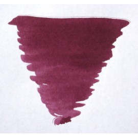 TINTERO 80 ML DIAMINE MERLOT