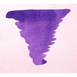 TINTERO 80 ML DIAMINE VIOLET