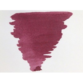 TINTERO 80 ML DIAMINE TYRIAN PURPLE