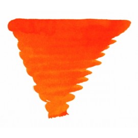 TINTERO 80 ML DIAMINE ORANGE