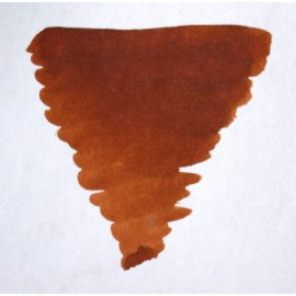 TINTERO 80 ML DIAMINE OCHRE