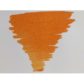 TINTERO 80 ML DIAMINE AUTUM OAK