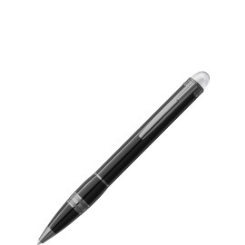 Bolígrafo MontBlanc Starwalker Midnight