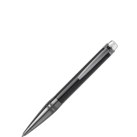 Bolígrafo MontBlanc Starwalker Extreme