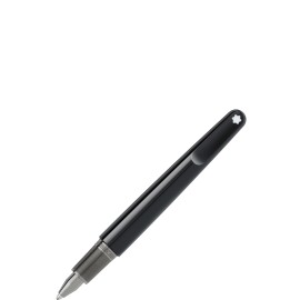 Bolígrafo MontBlanc M