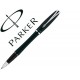 ROLLER PARKER URBAN LONDON NEGRO