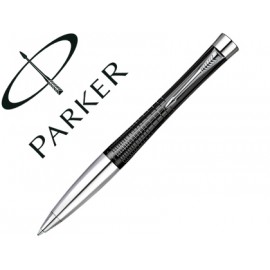 BOLIGRAFO PARKER URBAN EBONY METAL