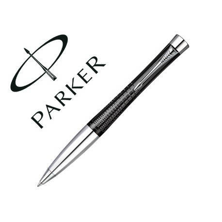 El mayor surtido de Parker Comercio