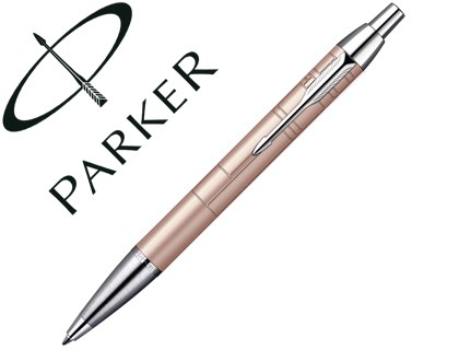 El mayor surtido de Parker Comercio