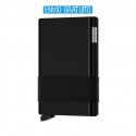 CARDSLIDE NEGRO