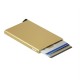 CARDPROTECTOR GOLD