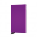 CARDPROTECTOR VIOLETA