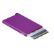 CARDPROTECTOR VIOLETA