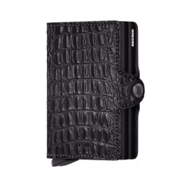 TWINWALLET NILE NEGRO