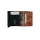 SLIMWALLET DUTCH MARTIN WHISKEY