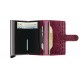 MINIWALLET NILE RED