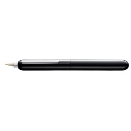 Pluma estilográfica LAMY DIALOG 3 Pianoblack