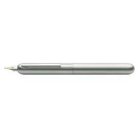 Pluma estilográfica LAMY DIALOG 3 Palladium