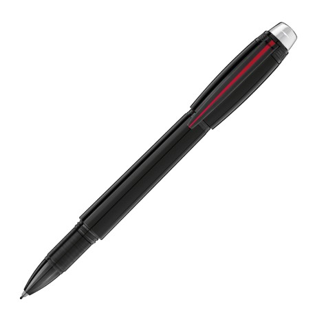 Fineliner MontBlanc Starwalker Urban Speed