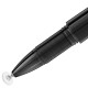 Screenwriter MontBlanc Starwalker Urban Speed