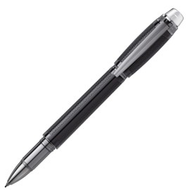 Rollerball MontBlanc Starwalker Extreme